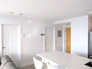 601 1277 Nelson Street, Vancouver, BC, Vancouver — Apartment/Condo for sale