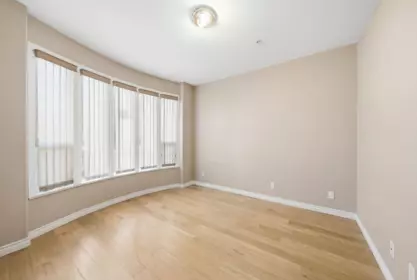 Loft / Bonus Room Photo of 7962 Victoria Drive, Vancouver, BC