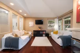 20 65 Foxwood Drive, Port Moody, BC