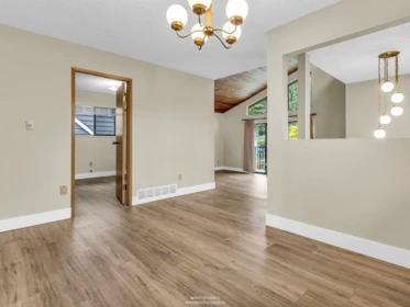 Pantry Photo of 859 E 17th Street, North Vancouver, BC