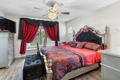 Loft / Bonus Room Photo of 18831 71 Avenue, Surrey, BC