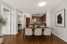 312 5889 Irmin Street, Burnaby, BC
