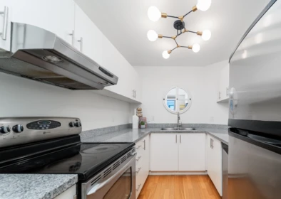 209 3131 Main Street, Vancouver, BC, Vancouver — Apartment/Condo for sale