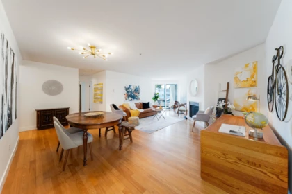 209 3131 Main Street, Vancouver, BC, Vancouver — Apartment/Condo for sale