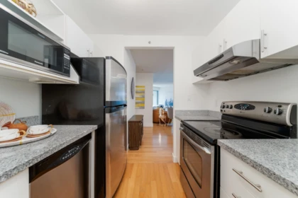209 3131 Main Street, Vancouver, BC, Vancouver — Apartment/Condo for sale