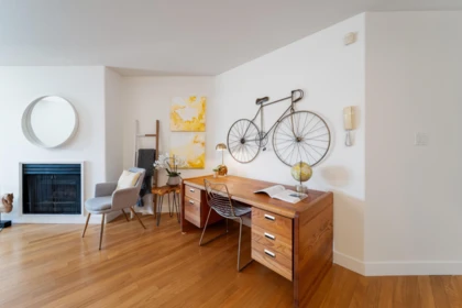 209 3131 Main Street, Vancouver, BC, Vancouver — Apartment/Condo for sale