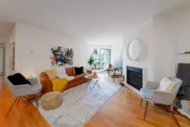 209 3131 Main Street, Vancouver, BC