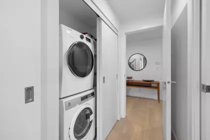 Basement Recreation Room Photo of 3705 128 W Cordova Street, Vancouver, BC