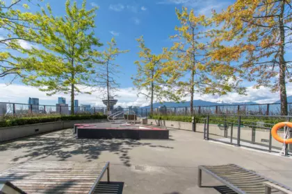 Front Yard Photo of 3705 128 W Cordova Street, Vancouver, BC
