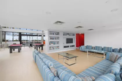 Garage Interior Photo of 3705 128 W Cordova Street, Vancouver, BC