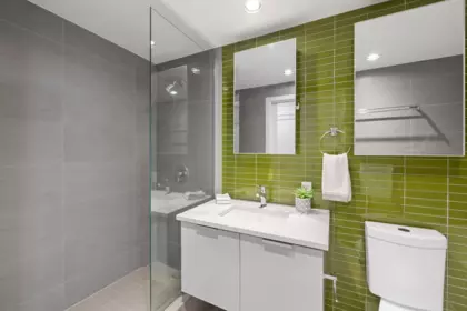 Office / Den Photo of 3705 128 W Cordova Street, Vancouver, BC