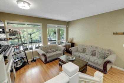 55 16789 60 Avenue, Surrey, BC, Surrey — Townhouse for sale