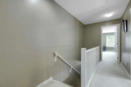 Hallway Photo of 55 16789 60 Avenue, Surrey, BC