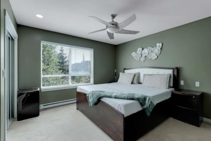 Powder Room Photo of 55 16789 60 Avenue, Surrey, BC