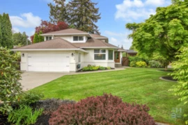 4215 200a Street, Langley, BC