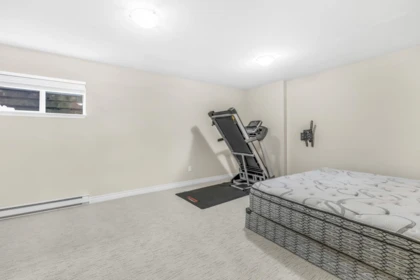 Loft / Bonus Room Photo of 25 16760 61 Avenue, Surrey, BC