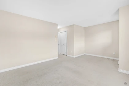 Outdoor Patio Photo of 25 16760 61 Avenue, Surrey, BC