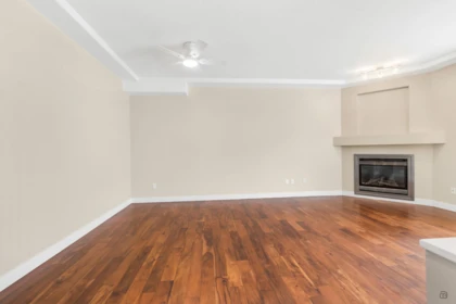 Pantry Photo of 25 16760 61 Avenue, Surrey, BC