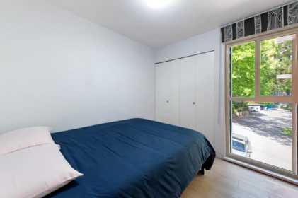 Hallway Photo of 128 Brookside Drive, Port Moody, BC