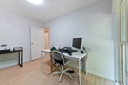 Mudroom Photo of 128 Brookside Drive, Port Moody, BC