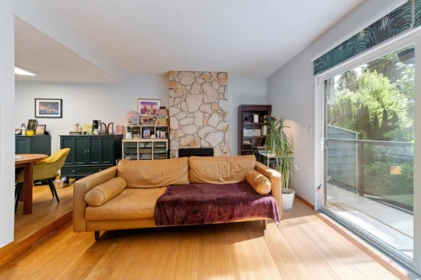 Pantry Photo of 128 Brookside Drive, Port Moody, BC