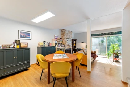 Primary Bedroom Photo of 128 Brookside Drive, Port Moody, BC