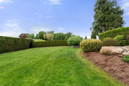 Hot Tub / Spa Photo of 10087 Imperial Street, Chilliwack, BC