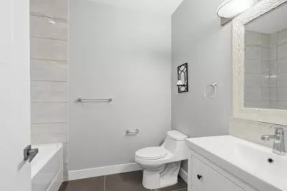 Hot Tub / Spa Photo of 10166 247b Street, Maple Ridge, BC