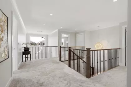 Mudroom Photo of 10166 247b Street, Maple Ridge, BC