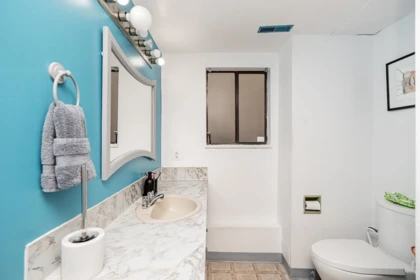 Office / Den Photo of 5391 - 5393 Norfolk Street, Burnaby, BC