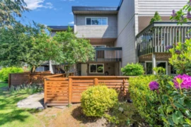 4 4907 57a Street, Delta, BC