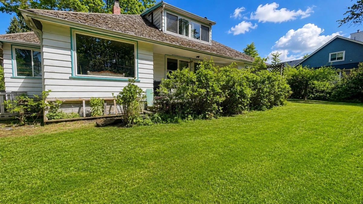 Family Room Photo of 34150 Glenwill Street, Abbotsford, BC