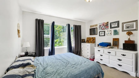 Basement Recreation Room Photo of 34150 Glenwill Street, Abbotsford, BC