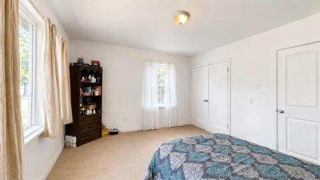 Laundry Room Photo of 34150 Glenwill Street, Abbotsford, BC