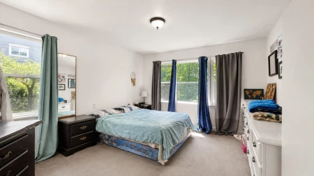 Loft / Bonus Room Photo of 34150 Glenwill Street, Abbotsford, BC