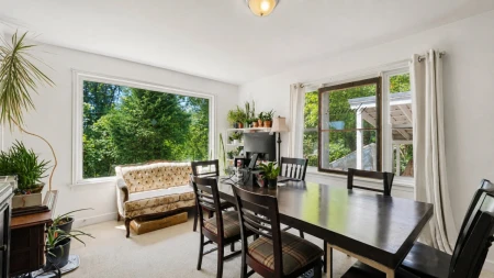Office / Den Photo of 34150 Glenwill Street, Abbotsford, BC
