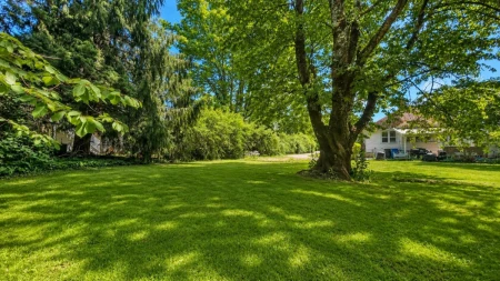 Primary Bedroom Photo of 34150 Glenwill Street, Abbotsford, BC