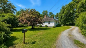 34150 Glenwill Street, Abbotsford, BC