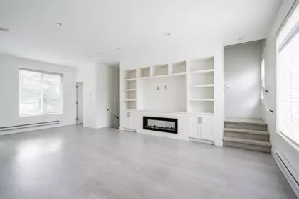 Breakfast Nook Photo of 7 14499 64 Avenue Avenue, Surrey, BC