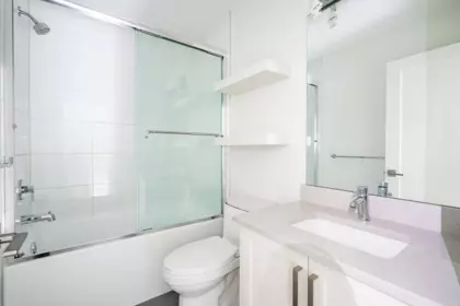 Laundry Room Photo of 7 14499 64 Avenue Avenue, Surrey, BC