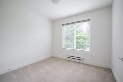 Loft / Bonus Room Photo of 7 14499 64 Avenue Avenue, Surrey, BC