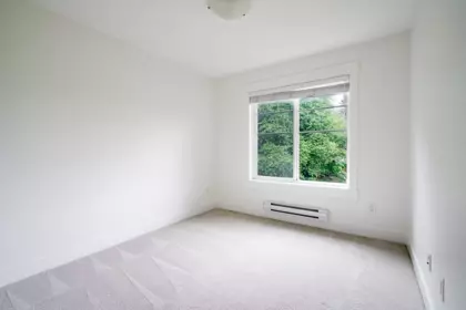 Powder Room Photo of 7 14499 64 Avenue Avenue, Surrey, BC