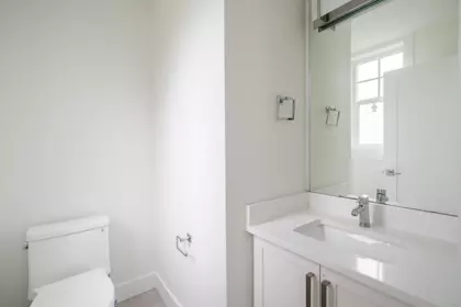 Walk-In Closet Photo of 7 14499 64 Avenue Avenue, Surrey, BC