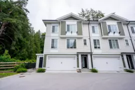 7 14499 64 Avenue Avenue, Surrey, BC