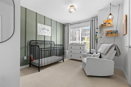 Loft / Bonus Room Photo of 80 20857 77a Avenue, Langley, BC