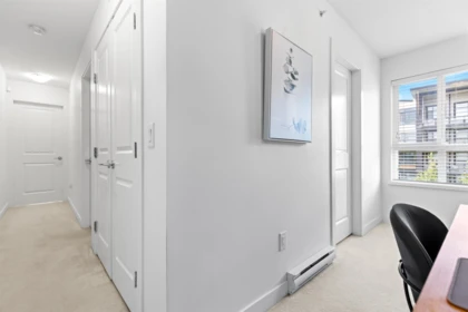 Mudroom Photo of 80 20857 77a Avenue, Langley, BC
