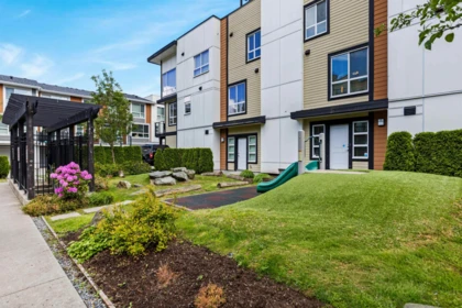 Street View Photo of 80 20857 77a Avenue, Langley, BC