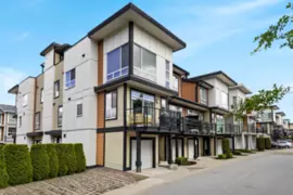 80 20857 77a Avenue, Langley, BC