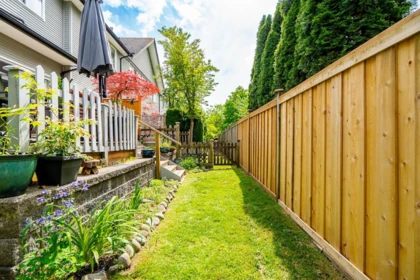 Playground / Recreational Area Near 117 1055 Riverwood Gate, Port Coquitlam, BC