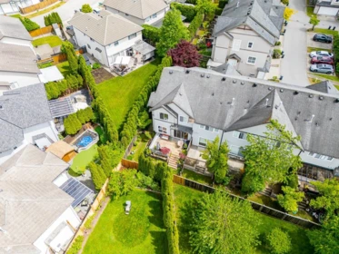 Street View Photo of 117 1055 Riverwood Gate, Port Coquitlam, BC